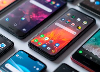 10 Best Custom ROMs for Android to Transform Your Smartphone Experience Best Custom ROMs for Android