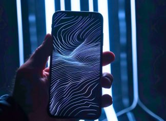 10 Best Live Wallpaper Apps for Android Best Live Wallpaper Apps for Android