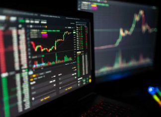 2024 Guide to Choosing a Crypto Exchange: Expert Insights and Market Trends Choosing a Crypto Exchange