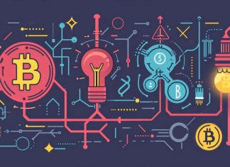 AI and Crypto Mining Fuel a Surge in Data Center Energy Consumption Data Center Energy Consumption