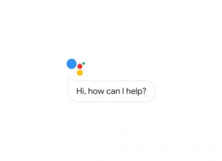 Google Assistant Will Remove More Than 15 Useful Functions Google Assistant Update