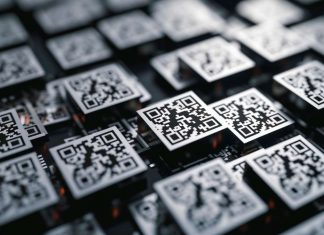 Developers Share the Ultimate Guide to Deciphering QR Codes Without a Computer Guide to Deciphering QR Codes