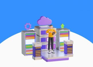 IAM migration problems: How to painlessly migrate to Azure AD? IAM migration problems