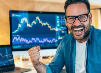 Unlock the Secrets to Becoming a Crypto Millionaire in 2024 with Minimal Investment Secrets to Becoming a Crypto Millionaire