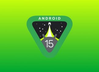 Android 15 Unveiled — What’s New and What to Expect! Android 15