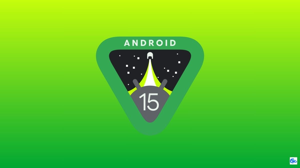 Android 15 to Enable SMS and MMS via Satellite Networks