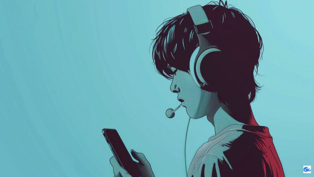 8 Best Android Apps to Create Karaoke Tracks By Separating Vocals or