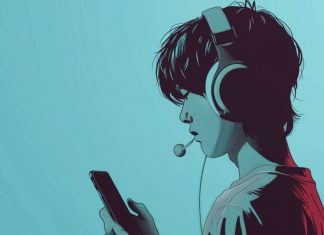 8 Best Android Apps to Create Karaoke Tracks By Separating Vocals or Instruments From Any Song Android Apps to Create Karaoke Tracks