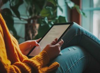 How to Get Free eBooks for Your Kindle: A Simple Guide Free Kindle eBooks