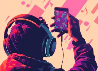 10 Must-Play Music Games for Android and iOS Music Games for Android and iOS