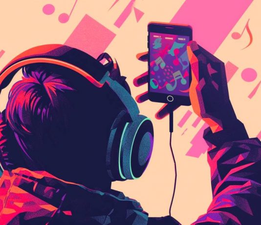 Music Games for Android and iOS