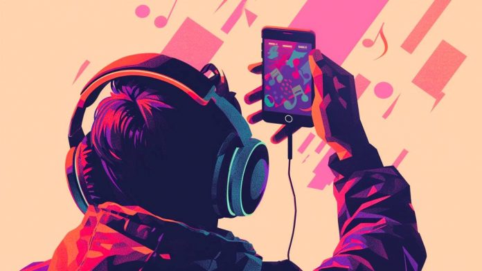 Music Games for Android and iOS