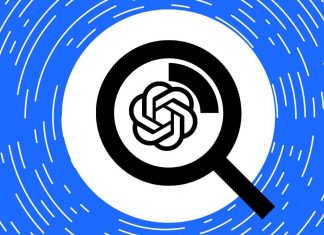 OpenAI Sets Sights on Google with AI-Powered Search Engine OpenAI AI-Powered Search Engine