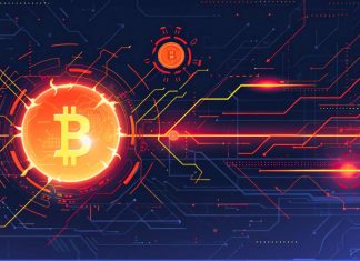 Resurgence of Bitcoin: Hitting a Two-Year High as It Closes in on Record Prices Resurgence of Bitcoin