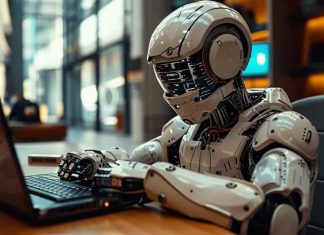 Meet Devin: The AI Tool Mimicking Human Developers to Automate Coding and Debugging AI Tool Mimicking Human Developers