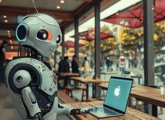 Apple Deepens AI Investment with DarwinAI Acquisition Apple Deepens AI Investment