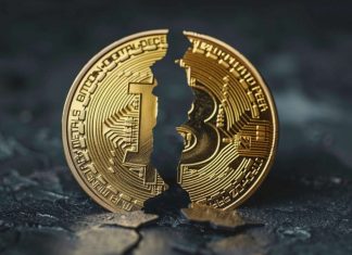 Bitcoin Undergoes Fourth Halving: Cuts Mining Reward to 3.125 BTC, Promising Increased Market Scarcity Bitcoin Halving Price Soars