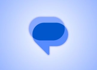 Google Block RCS Messages on Rooted Android Devices Google Block RCS Messages on Rooted Android Devices