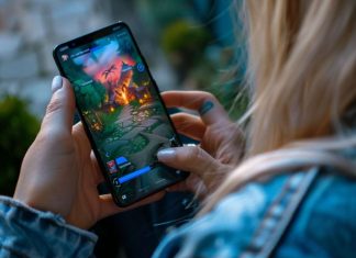 15 Best Lightweight Android Games Under 25MB Lightweight Android Games Under 25MB