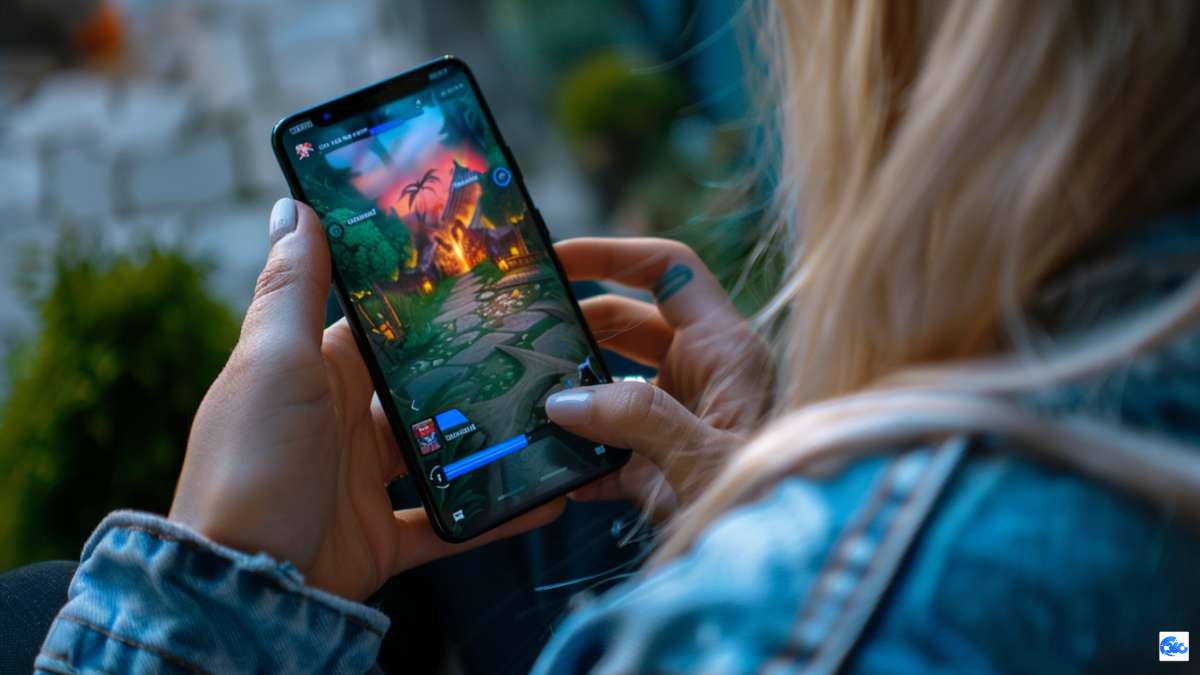 [New Games] Top 10 Best Lightweight Games for Android In 2017