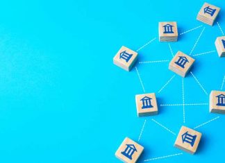 Navigating International Transactions: How Bank of America’s BIC Code Simplifies Global Banking Navigating International Transactions