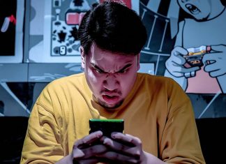 23 Best Challenging And Hard Android Games You Should Try Playing Challenging And Hard Android Games