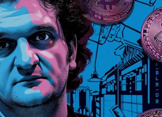 FTX’s Sam Bankman-Fried Gets 25 Years in Prison for Multi-Million Dollar Fraud Sam Bankman-Fried