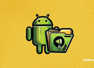 7 Best Android Apps for Compressing and Extracting ZIP and RAR Files Android Apps for Compressing and Extracting ZIP and RAR Files