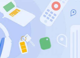Android Unveils New ‘Find My Device’ Network to Locate Lost Devices Even When Offline Android Find My Device