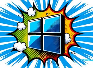 10 Best Safe Websites for Downloading Free Software for Windows Safe Websites for Downloading Free Software for Windows