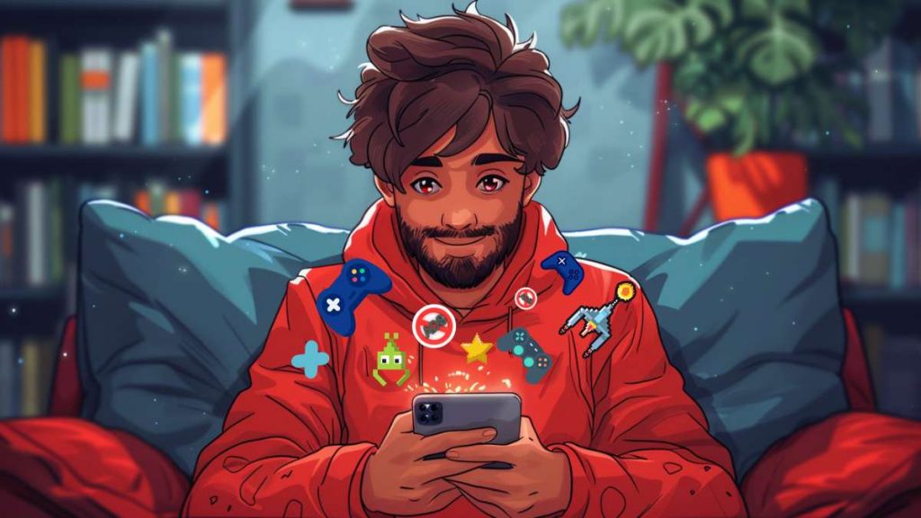 25 Best Completely Free Android Games Without Ads or InApp Purchases