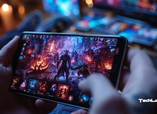 10 Best Card Games for Android Best Card Games for Android