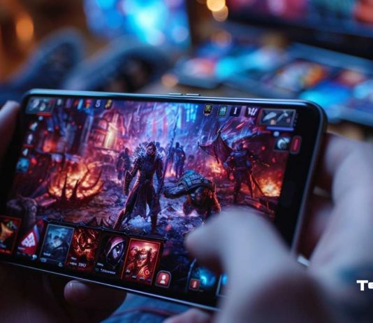 Best Card Games for Android