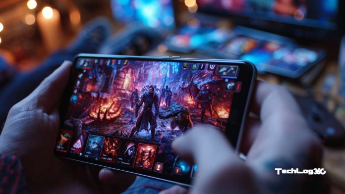 Best Card Games for Android