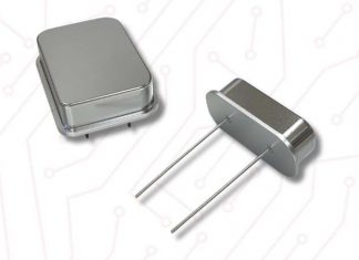 Your Guide to Electronic Frequency Control Methods for Crystal Oscillators Electronic Frequency Control Methods for Crystal Oscillators