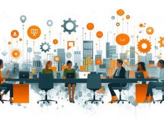 Disaster Recovery Explained: What It Is and Why It Matters Disaster Recovery Explained