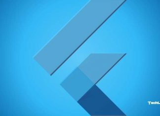 How Flutter Enhances Mobile App Development for Companies Flutter Enhances Mobile App Development