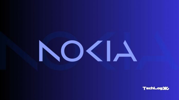 Nokia Introduces Spatial Audio for Realistic Conversations