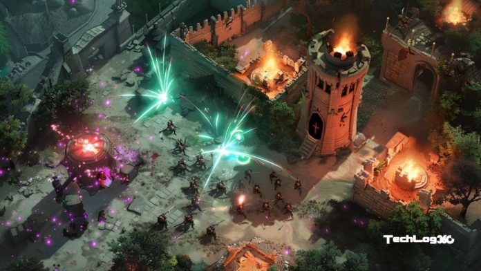 Best Tower Defense Games for Mobile