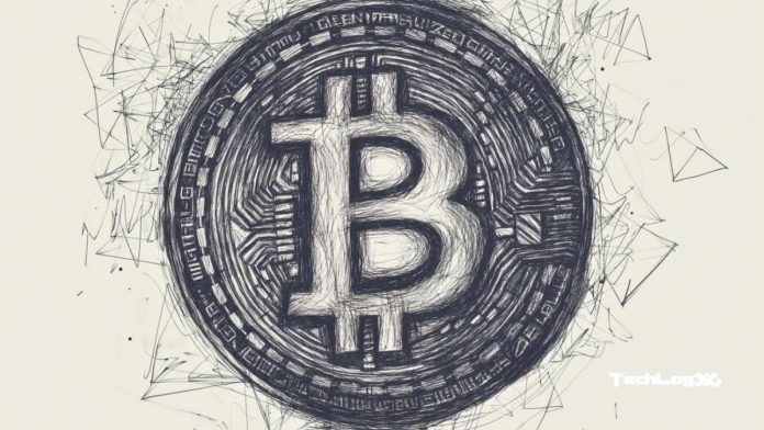 Bitcoin Dominance