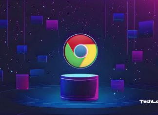 Stuck with an Outdated Page? Here’s How to Clear Cache for a Single Web Page Refresh Cache for a Specific Web Page