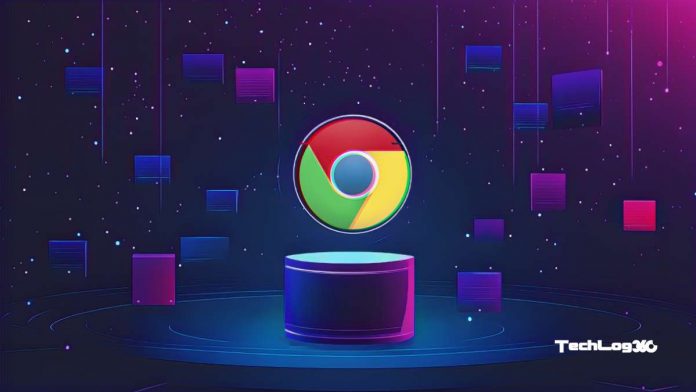 Refresh Cache for a Specific Web Page