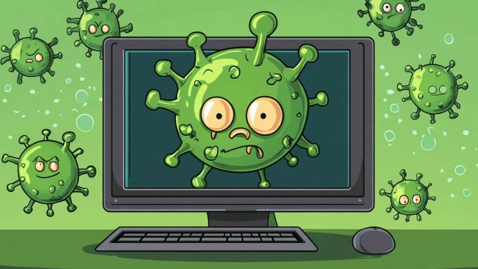 Best Portable Antivirus Tools