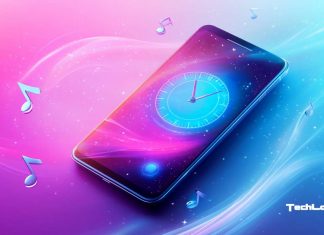 How to Set Different Ringtones Based on Time and Day on Android Set Different Ringtones Based on Time and Day on Android