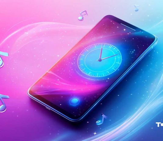 Set Different Ringtones Based on Time and Day on Android