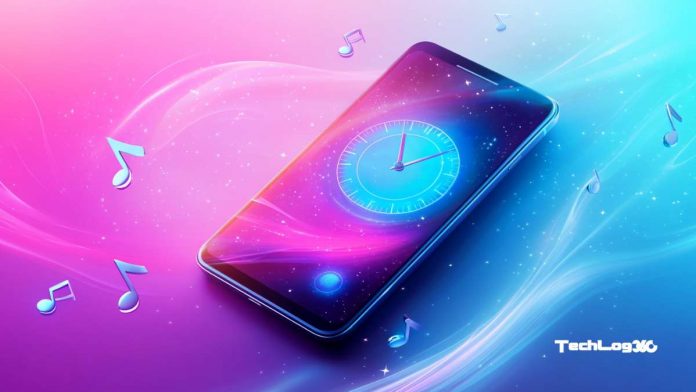 Set Different Ringtones Based on Time and Day on Android