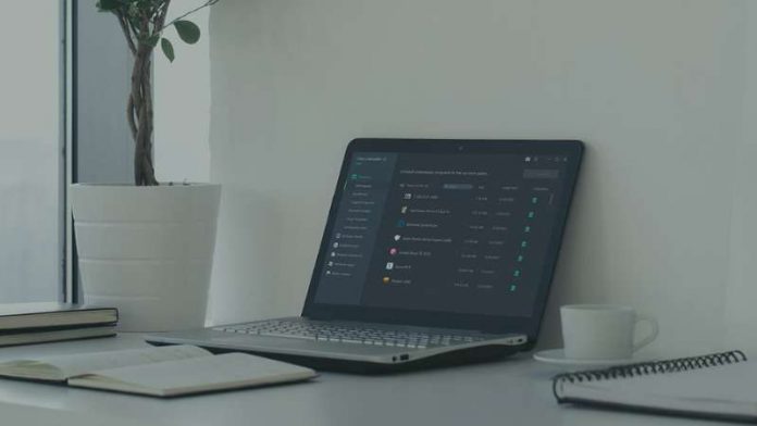 IObit Uninstaller
