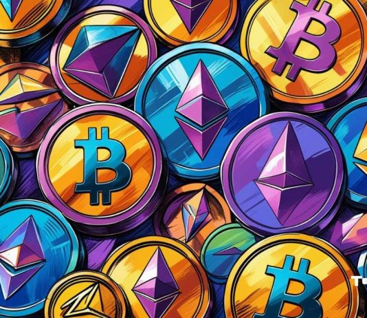 Altseason Around the Corner